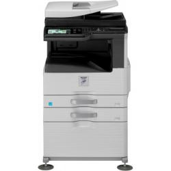 tonery do drukarki Sharp MX-M314N