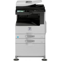 tonery do drukarki Sharp MX-M354N