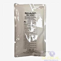 tonery do drukarki Sharp AR5726