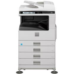 tonery do drukarki Sharp AR5731
