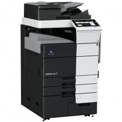tonery do drukarki Konica Minolta Bizhub C659t