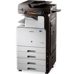 tonery do drukarki Samsung CLX-9301N