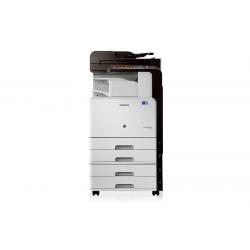 tonery do drukarki Samsung CLX-9301
