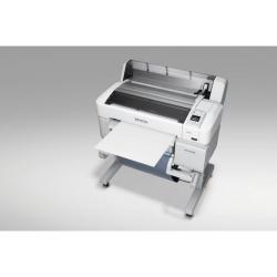 tusze do drukarki Epson SureColor SC-T3000POS