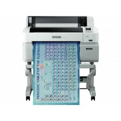 tusze do drukarki Epson SureColor SC-T3200WO Stand