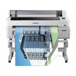 tusze do drukarki Epson SureColor SC-T5000POS
