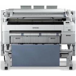 tusze do drukarki Epson SureColor SC-T5200MFP HDD