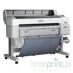 tusze do drukarki Epson SureColor SC-T5200PS