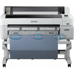 tusze do drukarki Epson SureColor SC-T5200PS MFP
