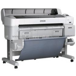 tusze do drukarki Epson SureColor SC-T7000POS