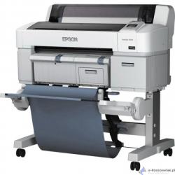 tusze do drukarki Epson SureColor T3270