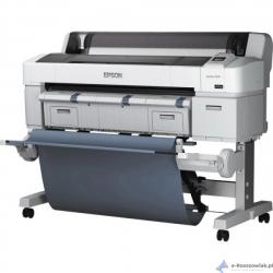 tusze do drukarki Epson SureColor T5270