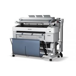 tusze do drukarki Epson SureColor T5270D