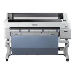 tusze do drukarki Epson SureColor T7270