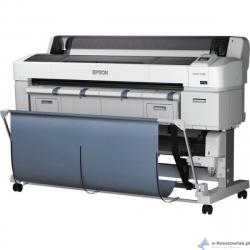 tusze do drukarki Epson SureColor T7270D