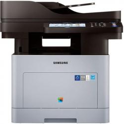 tonery do drukarki Samsung SL-C2680FX