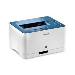 tonery do drukarki Samsung CLP-360ND