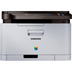 tonery do drukarki Samsung Xpress C467W
