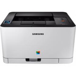 tonery do drukarki Samsung Xpress C430