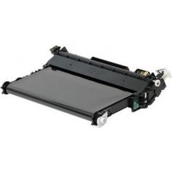 tonery do drukarki Samsung Xpress C480