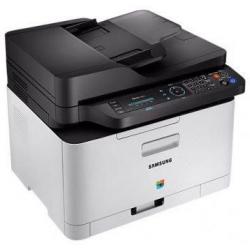 tonery do drukarki Samsung Xpress C480FN