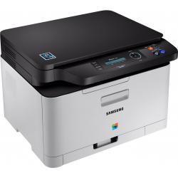 tonery do drukarki Samsung Xpress C482W