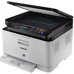 tonery do drukarki Samsung Xpress C483W