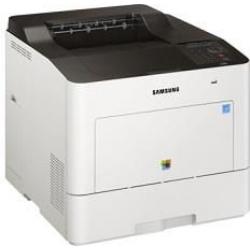 tonery do drukarki Samsung ProXpress C4010N