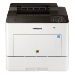 tonery do drukarki Samsung ProXpress C4010ND