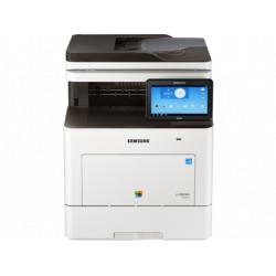 tonery do drukarki Samsung ProXpress C4060FD