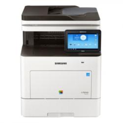 tonery do drukarki Samsung ProXpress C4060N