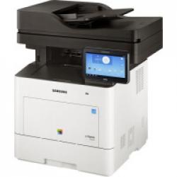 tonery do drukarki Samsung ProXpress C4062FX