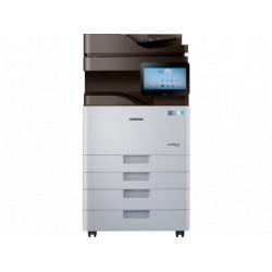 tonery do drukarki Samsung SL-K4250LX