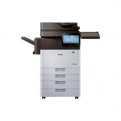 tonery do drukarki Samsung SL-K4250RX