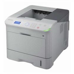 tonery do drukarki Samsung ML-5510N