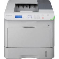 tonery do drukarki Samsung ML-5515ND