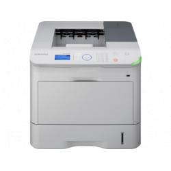 tonery do drukarki Samsung ML-6515ND