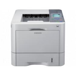 tonery do drukarki Samsung ML-5012ND