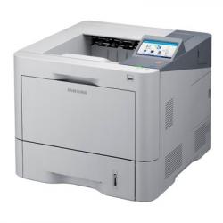 tonery do drukarki Samsung ML-5017ND