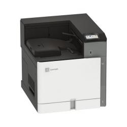 tonery do drukarki Lexmark CS963e