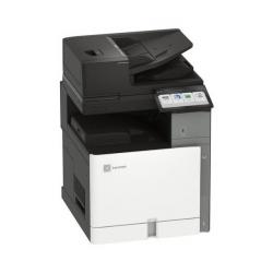 tonery do drukarki Lexmark CX833se