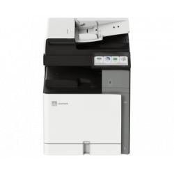 tonery do drukarki Lexmark CX951se