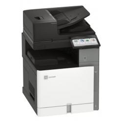 tonery do drukarki Lexmark CX963se