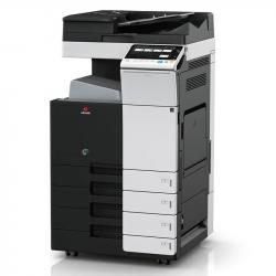 tonery do drukarki Olivetti D-Color MF254
