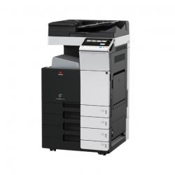 tonery do drukarki Olivetti D-Color MF364
