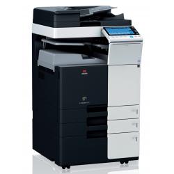tonery do drukarki Olivetti D-Color MF452+