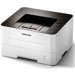 tonery do drukarki Samsung SL-M2626