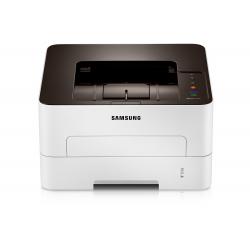 tonery do drukarki Samsung SL-M2826