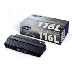 tonery do drukarki Samsung SL-M2871FW