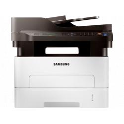 tonery do drukarki Samsung SL-M2876